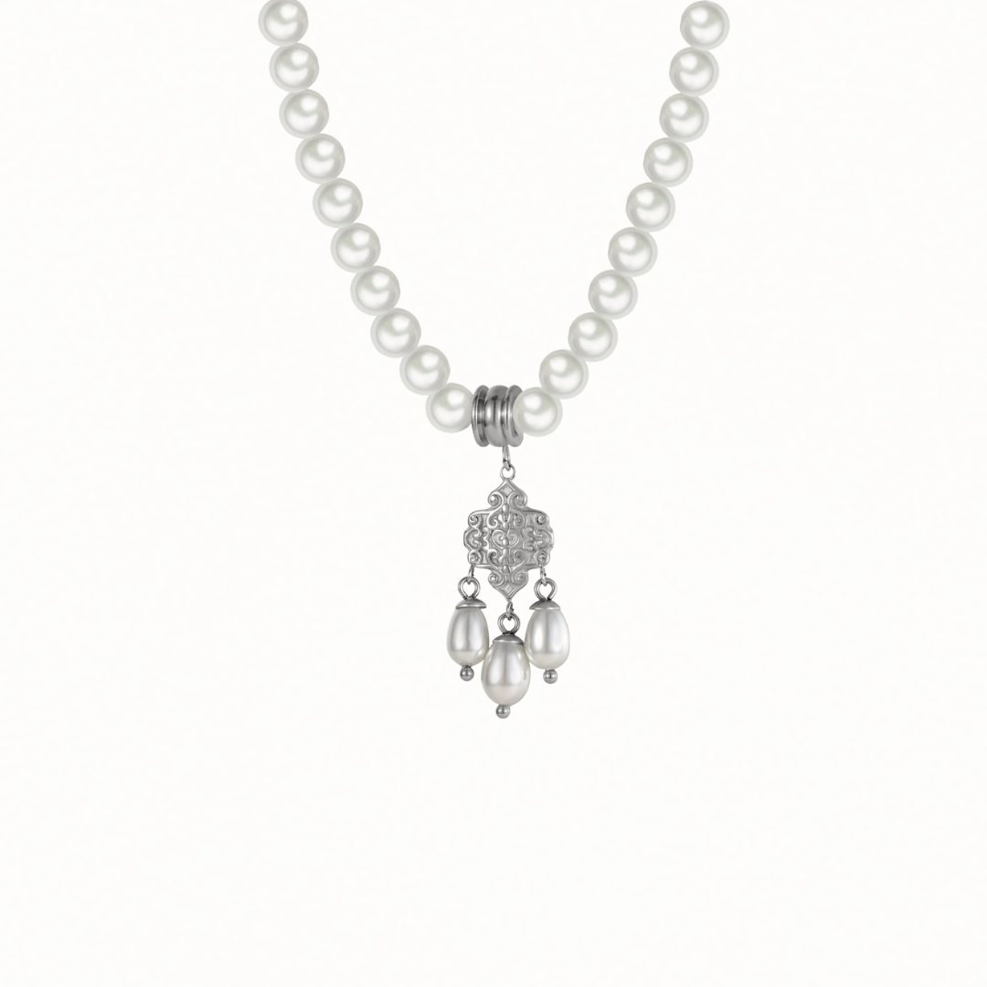 ARCANA – Das Geheimnis