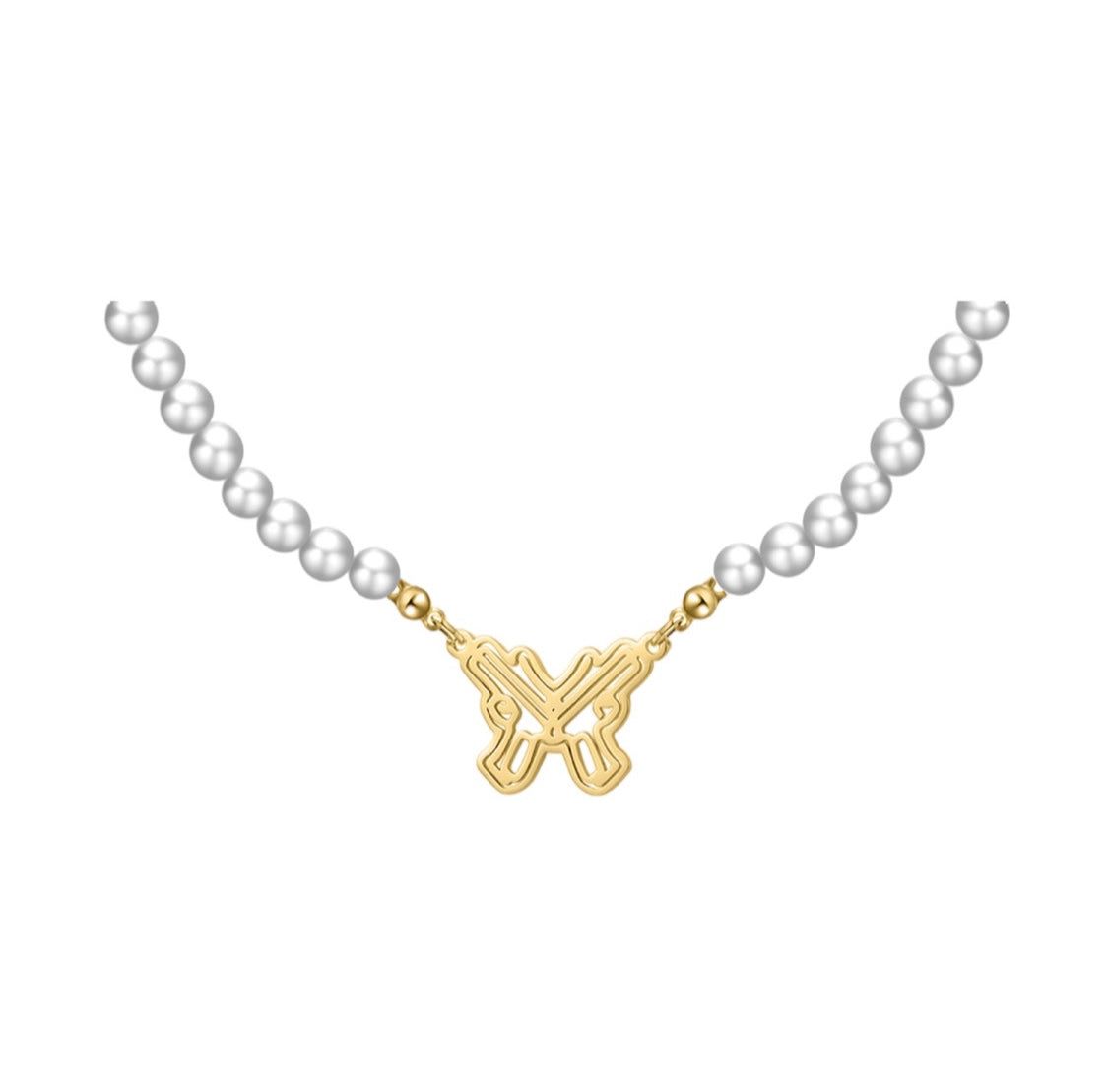 Metamorphose