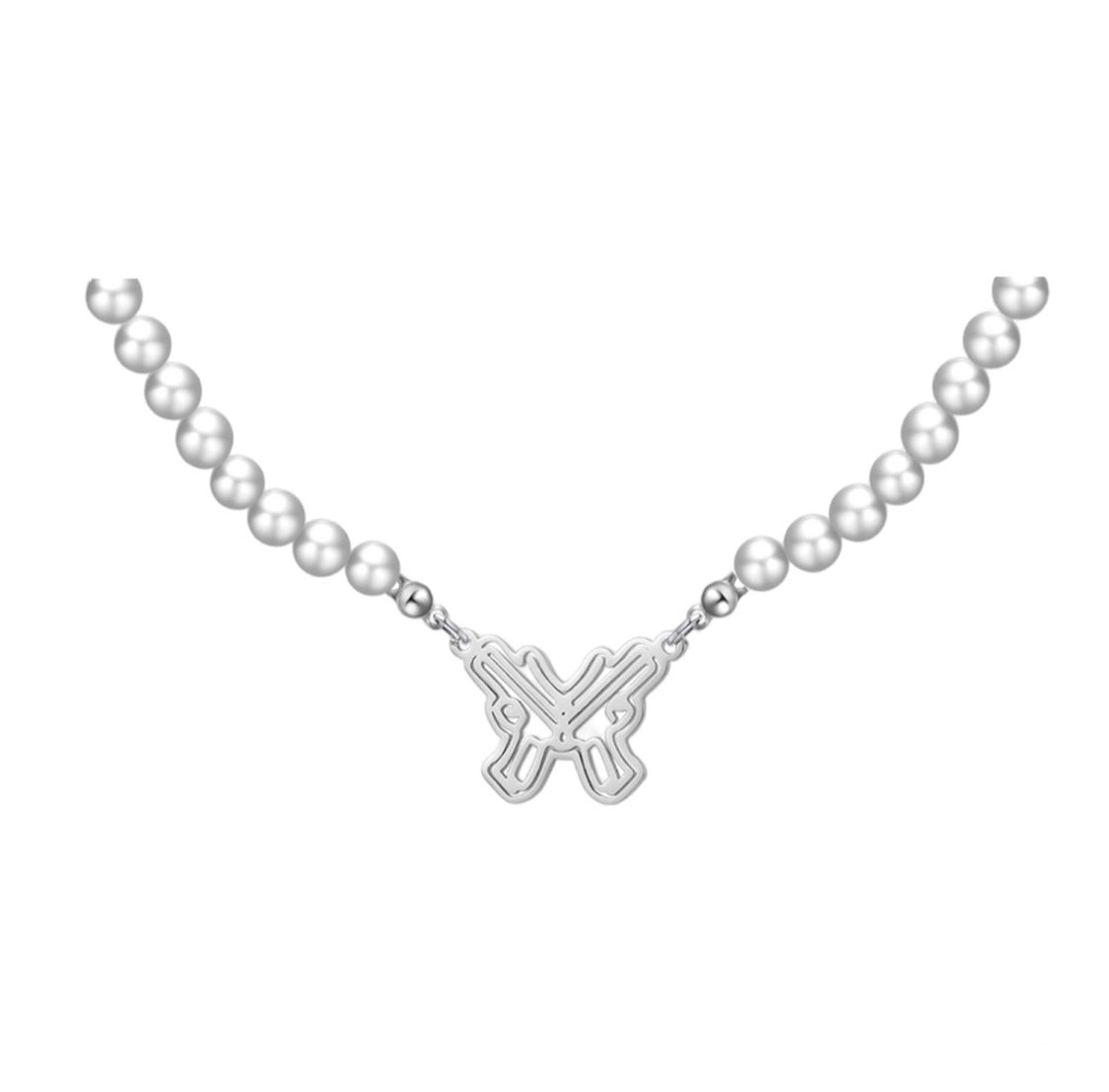 Metamorphose