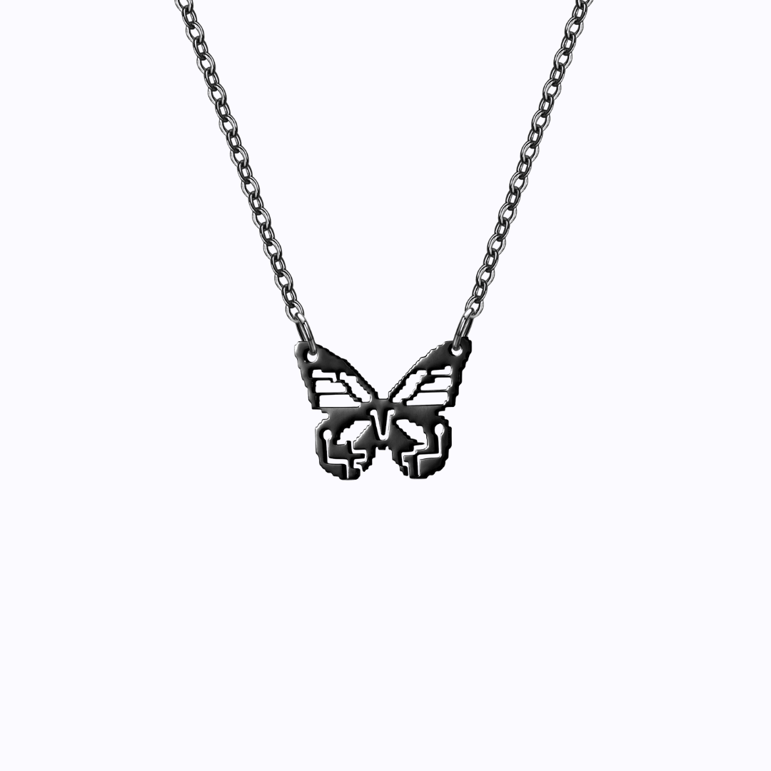 DIGI LEGACY SET (+EXTRA)