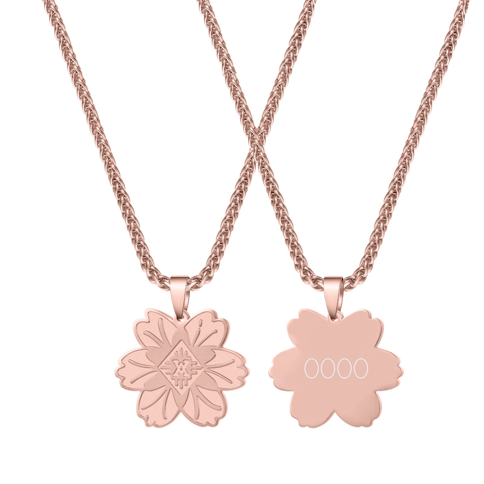 Mini Duo Set