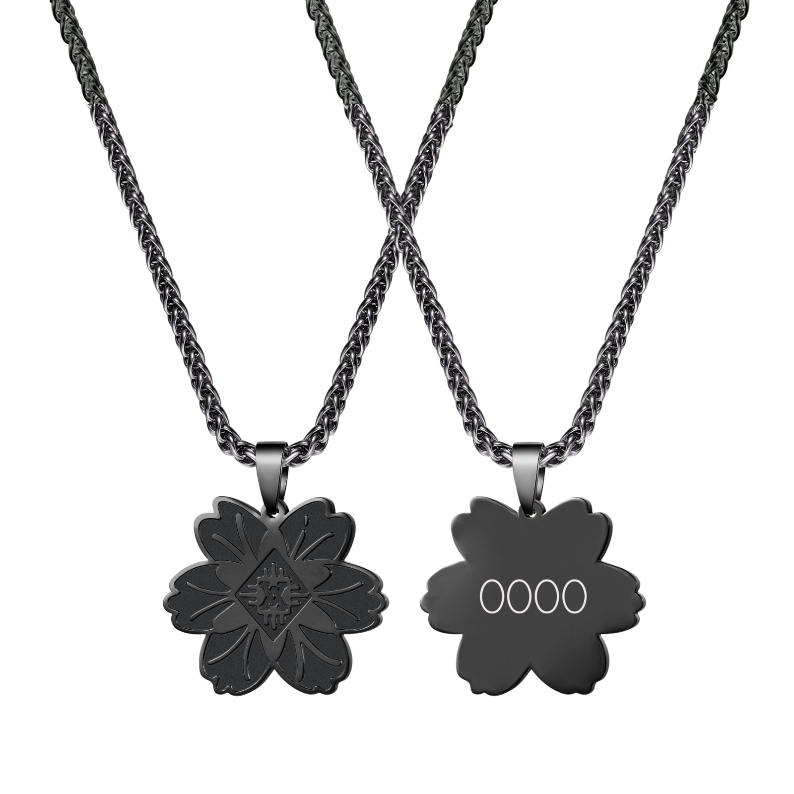 Mini Duo Set