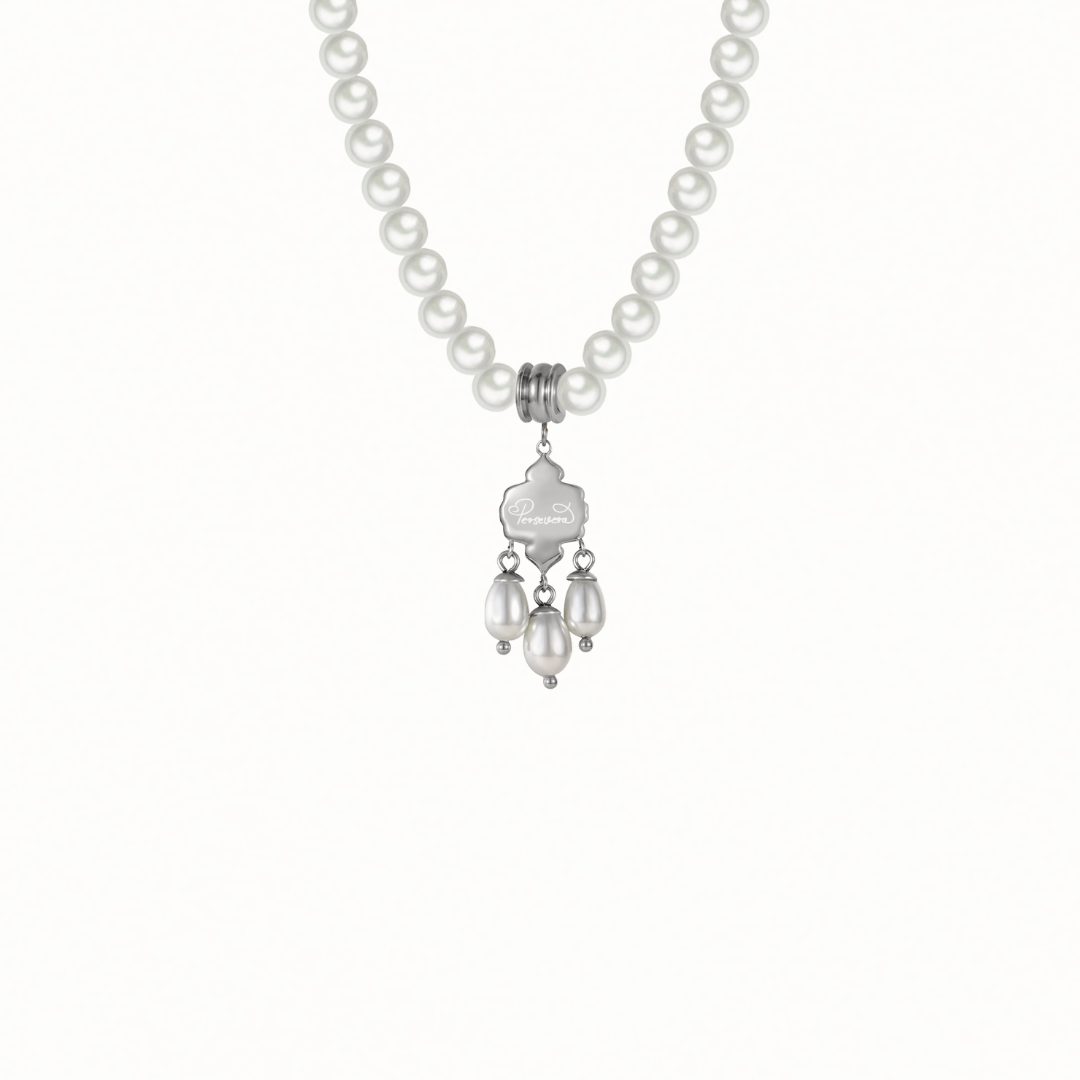 ARCANA – Das Geheimnis