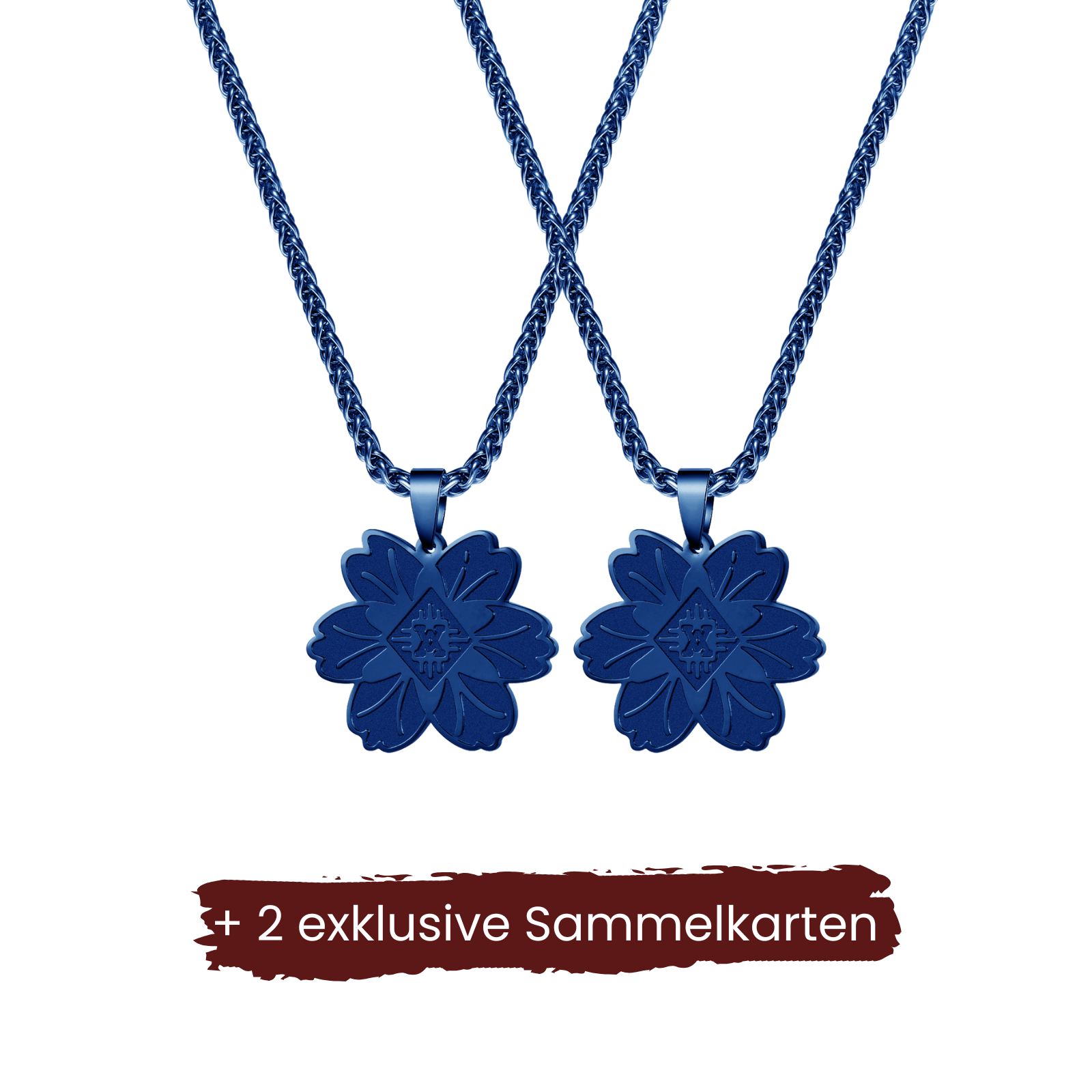 Mini Duo Set