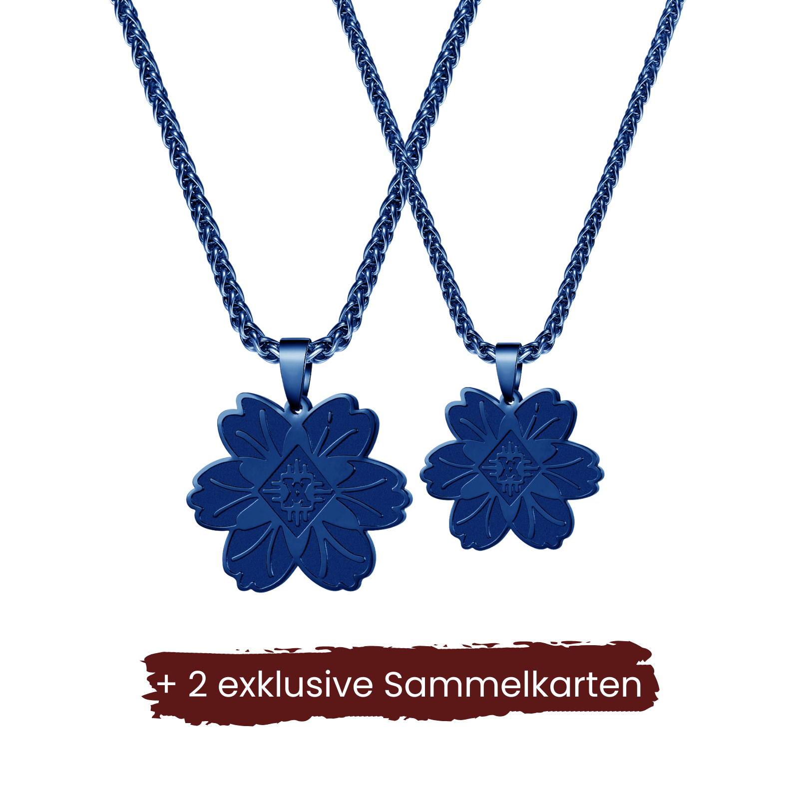 Mini Duo Set
