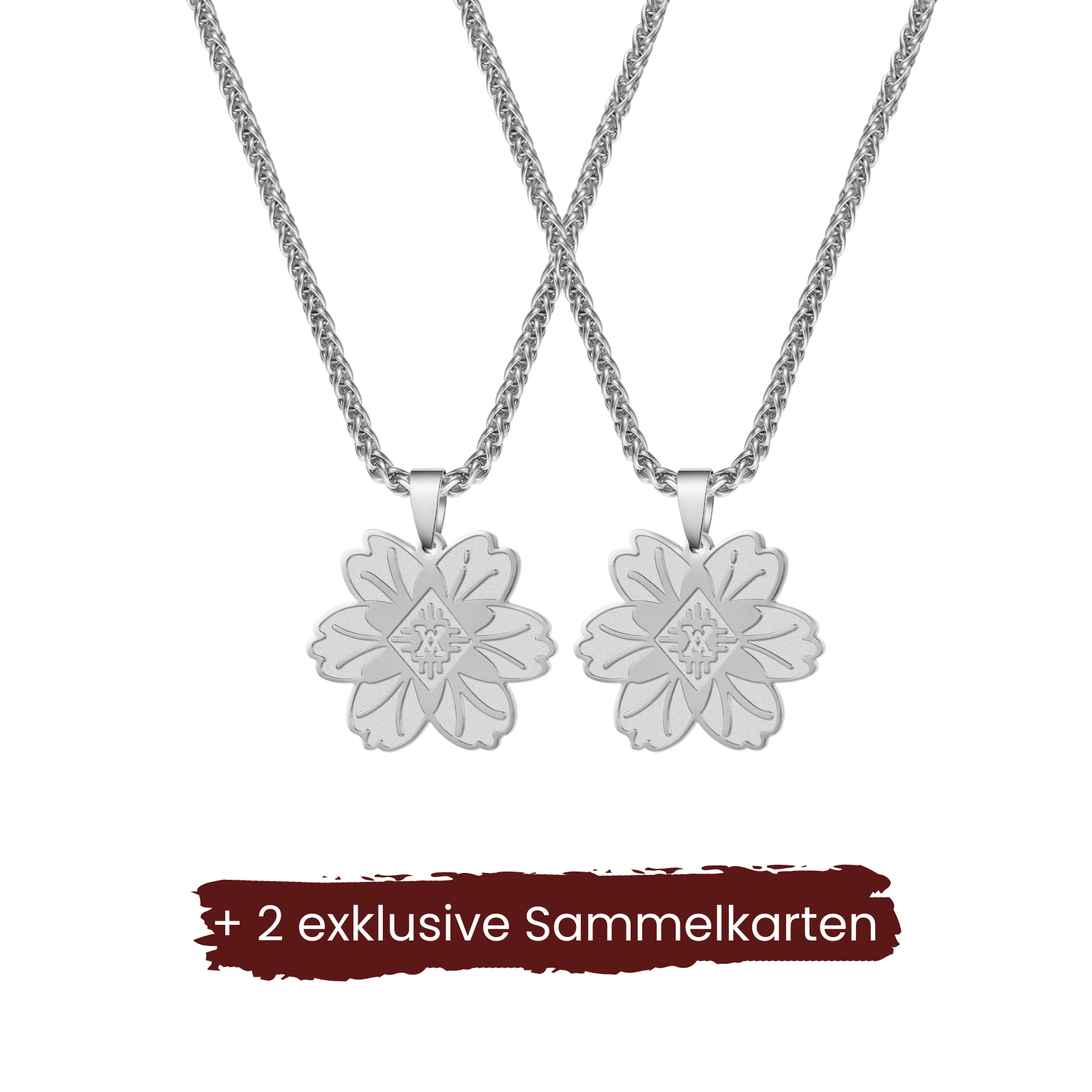 Mini Duo Set