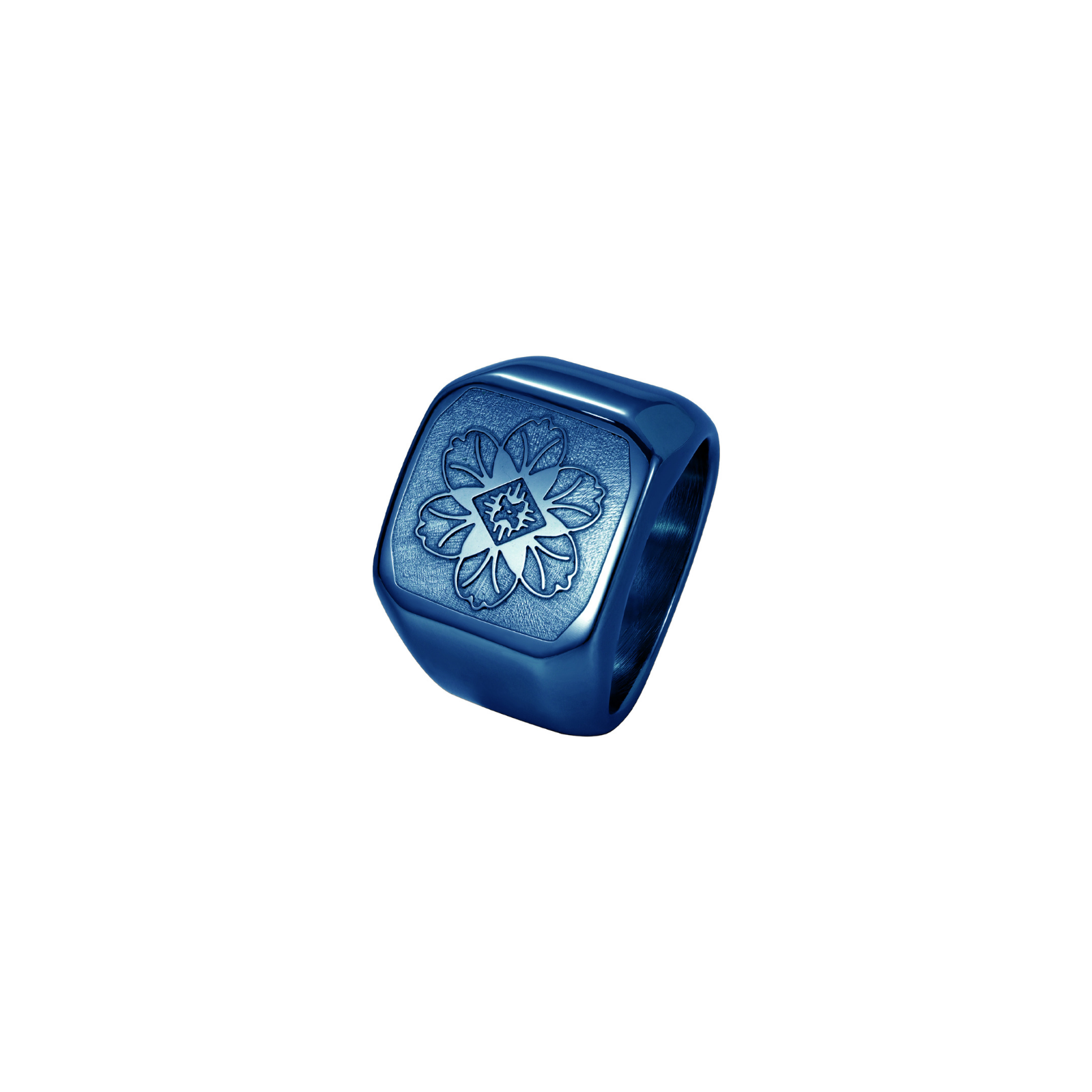 Premium Duo Set (+ 4 Sammelkarten)